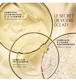 Futurist - Light-Infusing Corrective Concealer